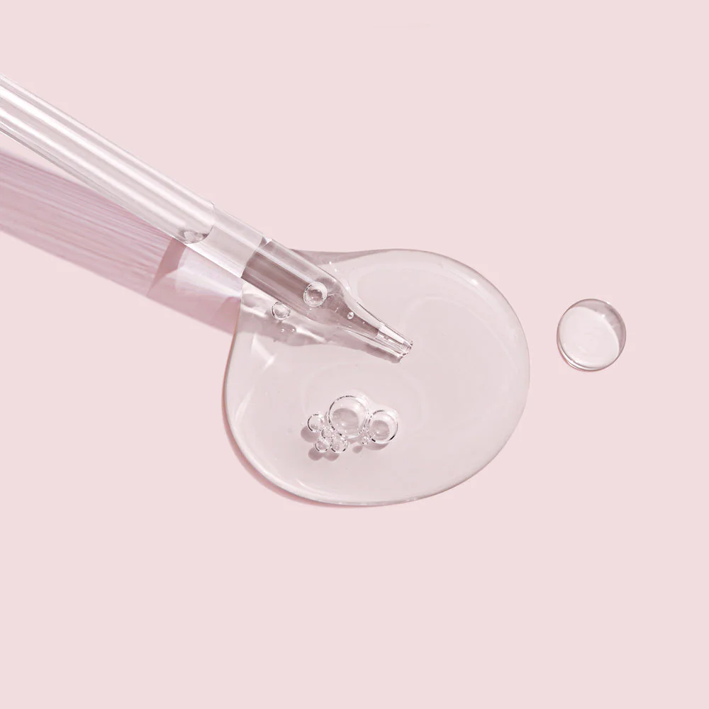 𝑷𝒖𝒓𝒆𝒍𝒖𝒙𝒐® 🇺🇸 Stem Cell–Inspired & GHK-Cu Powered Wrinkle-Refining Serum（Advanced Anti-Aging for Timeless, Radiant Skin） - Image 10