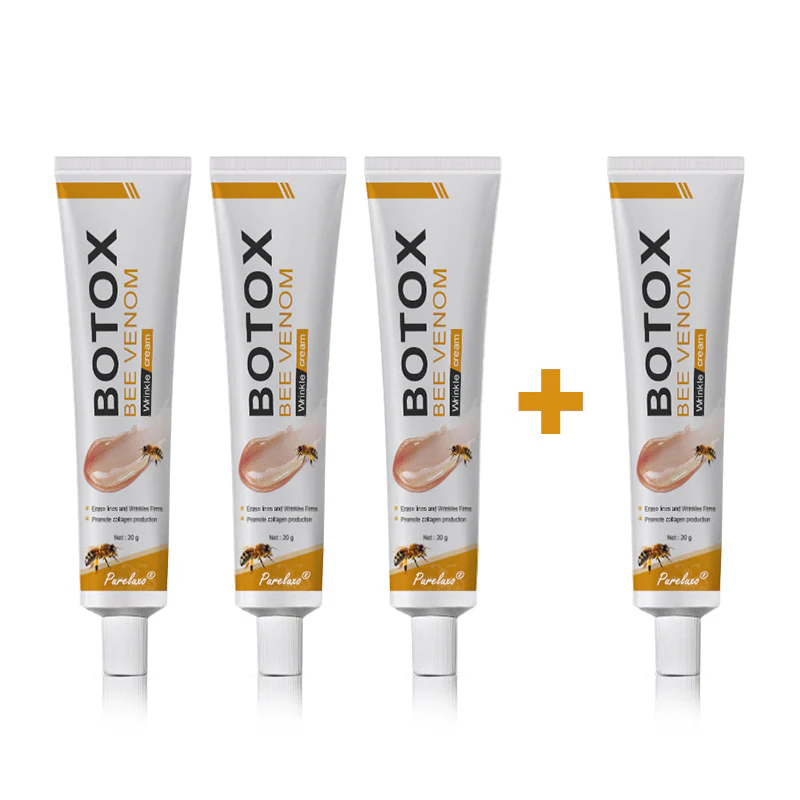 Official US Store 🇺🇸| Pureluxo® Advanced Skin Cream Daily Skin Care - Image 15