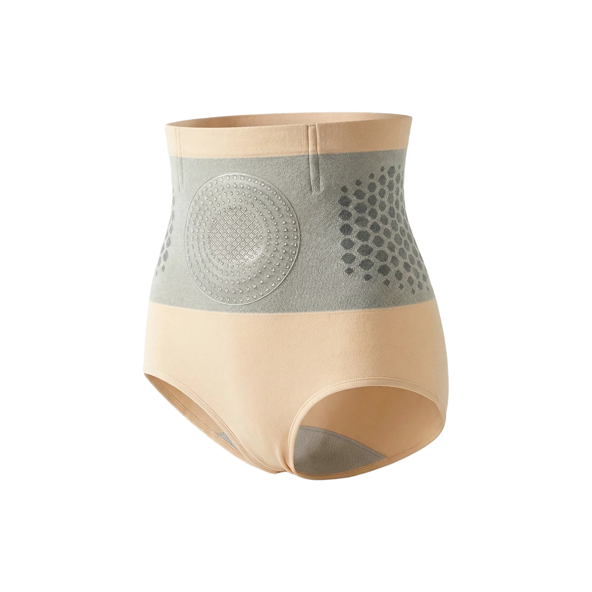 🔥 2026 New Upgrade | ✅ Official Brand Store | 🇺🇸 Pureluxo® Multi-Function Premium Core Shorts - Image 20