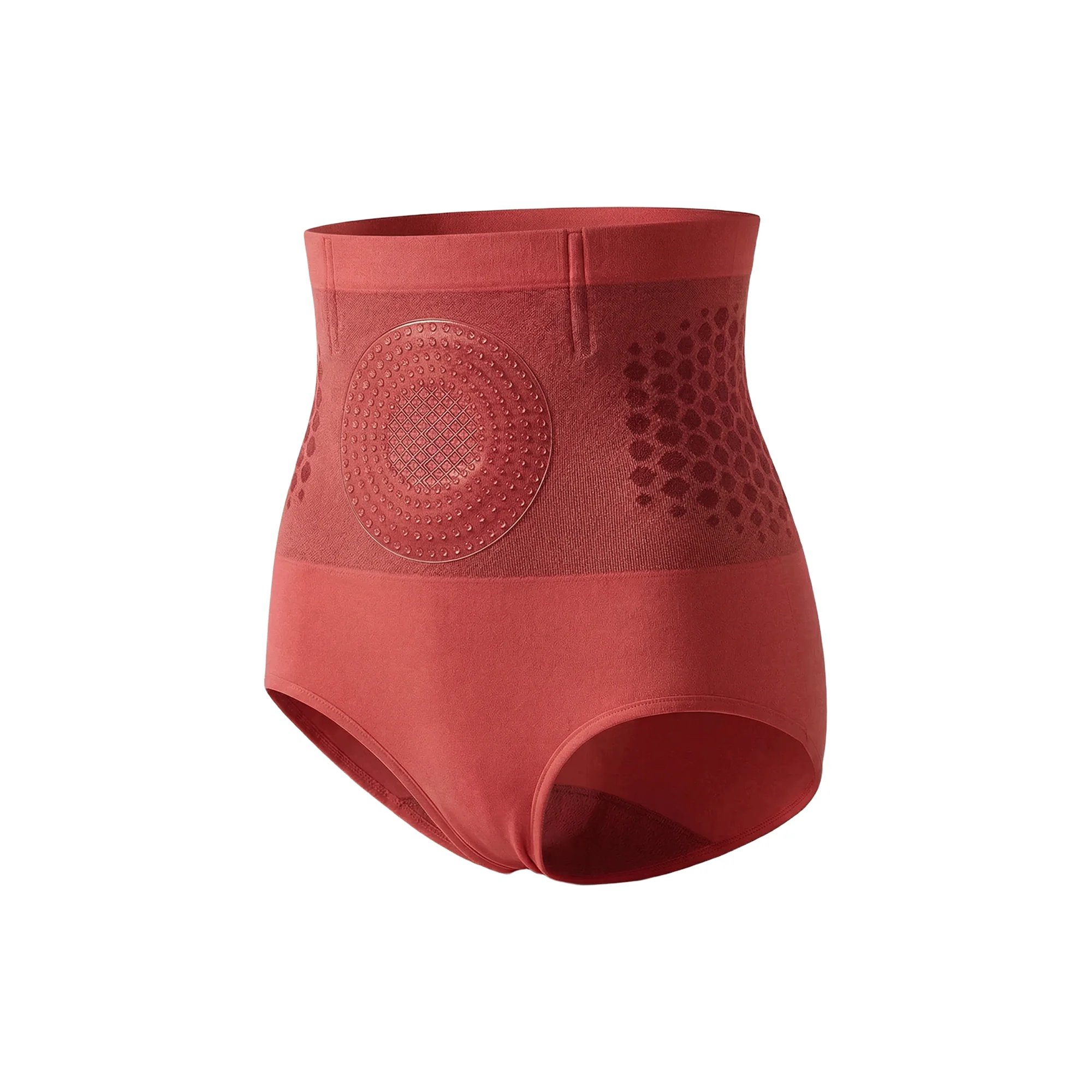 🔥 2026 New Upgrade | ✅ Official Brand Store | 🇺🇸 Pureluxo® Multi-Function Premium Core Shorts - Image 21