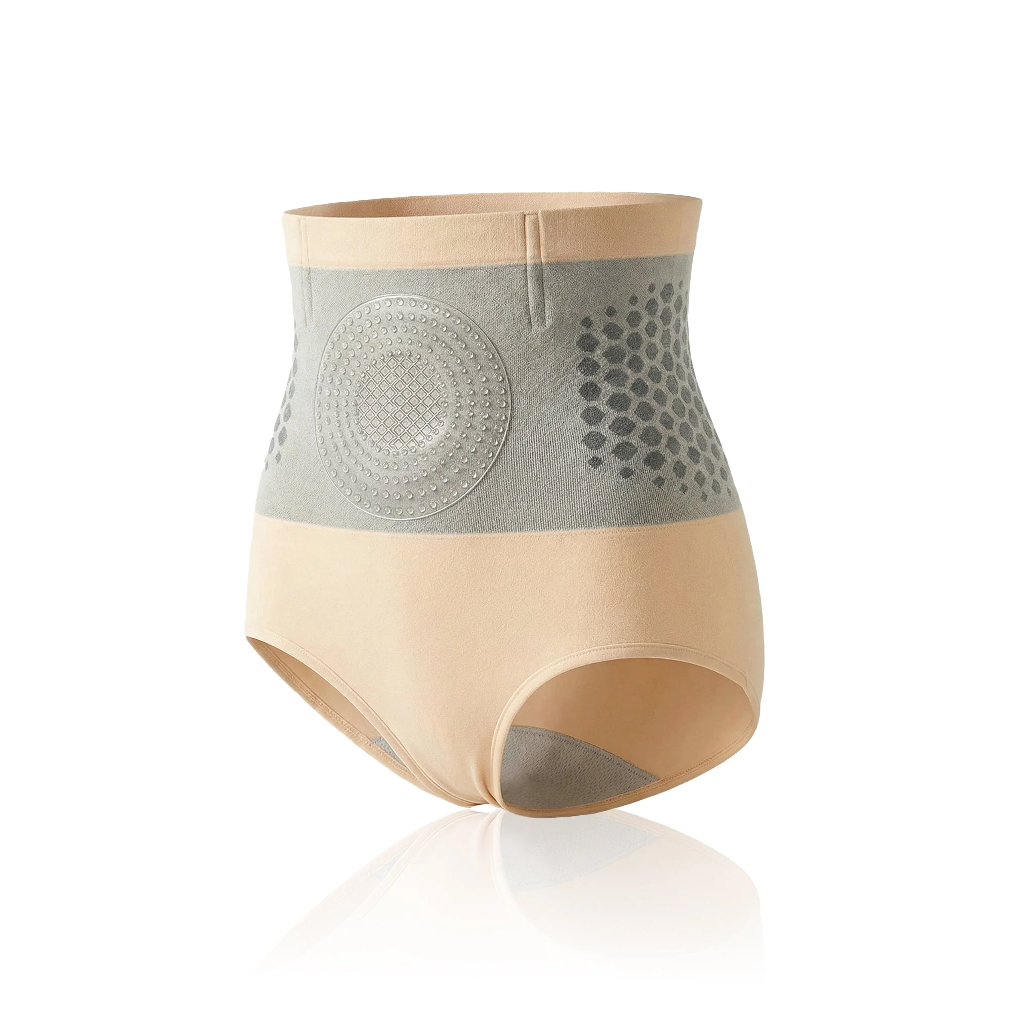 🔥 2026 New Upgrade | ✅ Official Brand Store | 🇺🇸 Pureluxo® Multi-Function Premium Core Shorts - Image 27