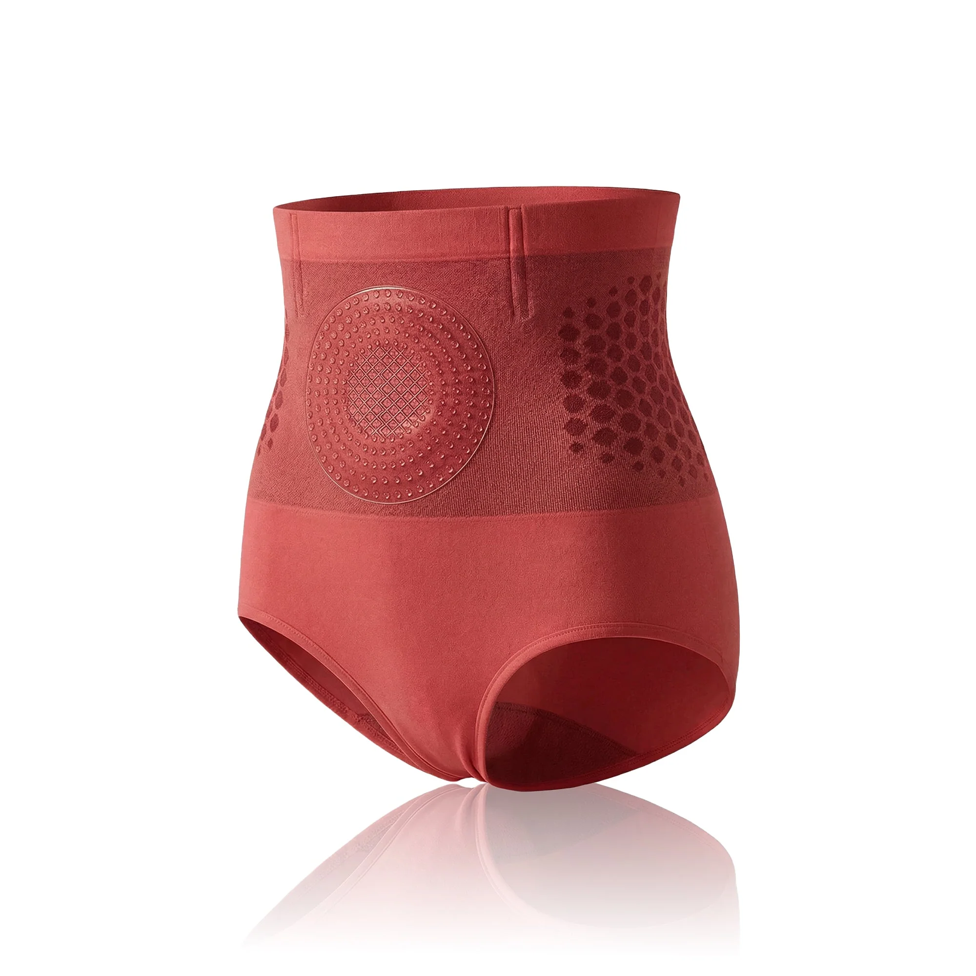 🔥 2026 New Upgrade | ✅ Official Brand Store | 🇺🇸 Pureluxo® Multi-Function Premium Core Shorts - Image 31