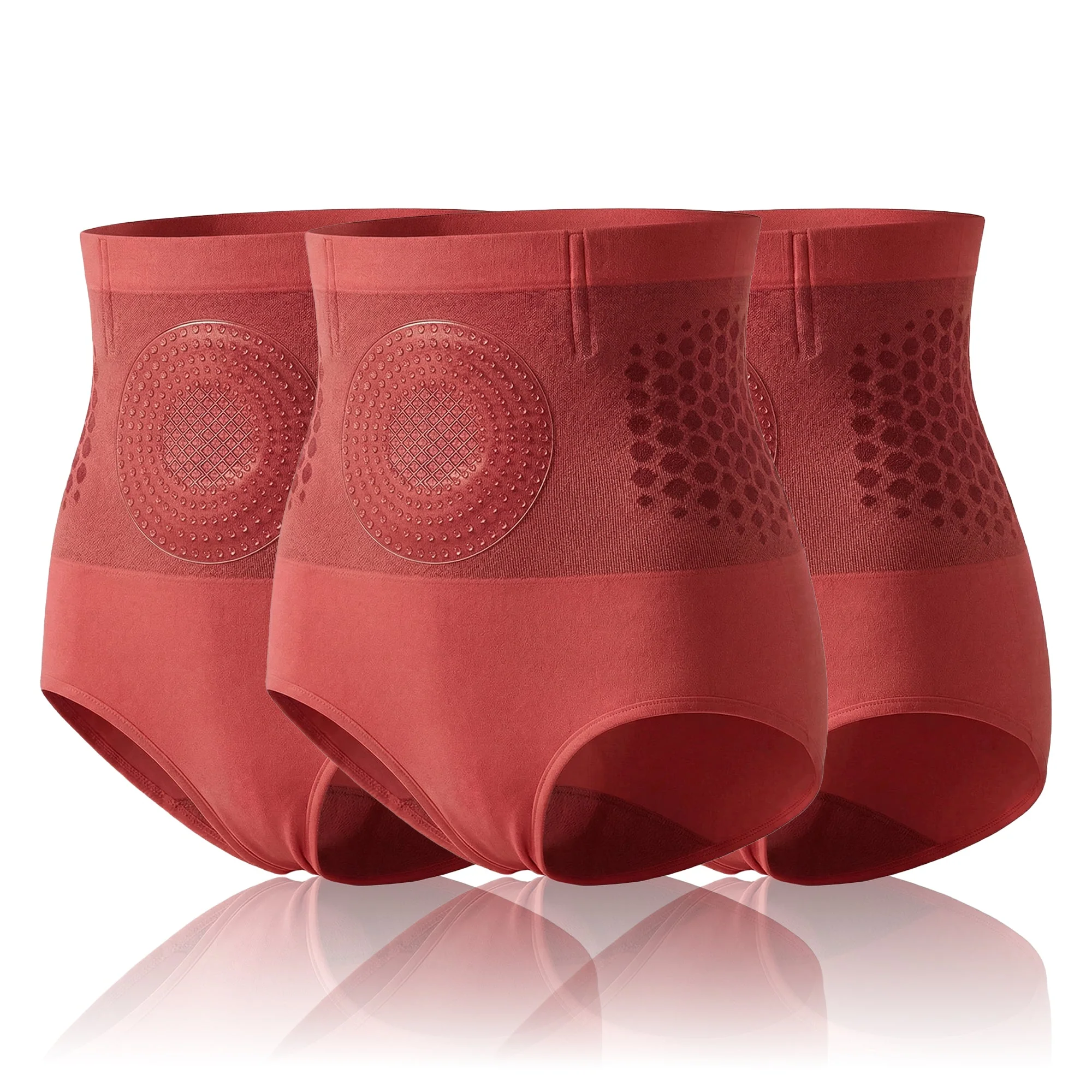 🔥 2026 New Upgrade | ✅ Official Brand Store | 🇺🇸 Pureluxo® Multi-Function Premium Core Shorts - Image 32