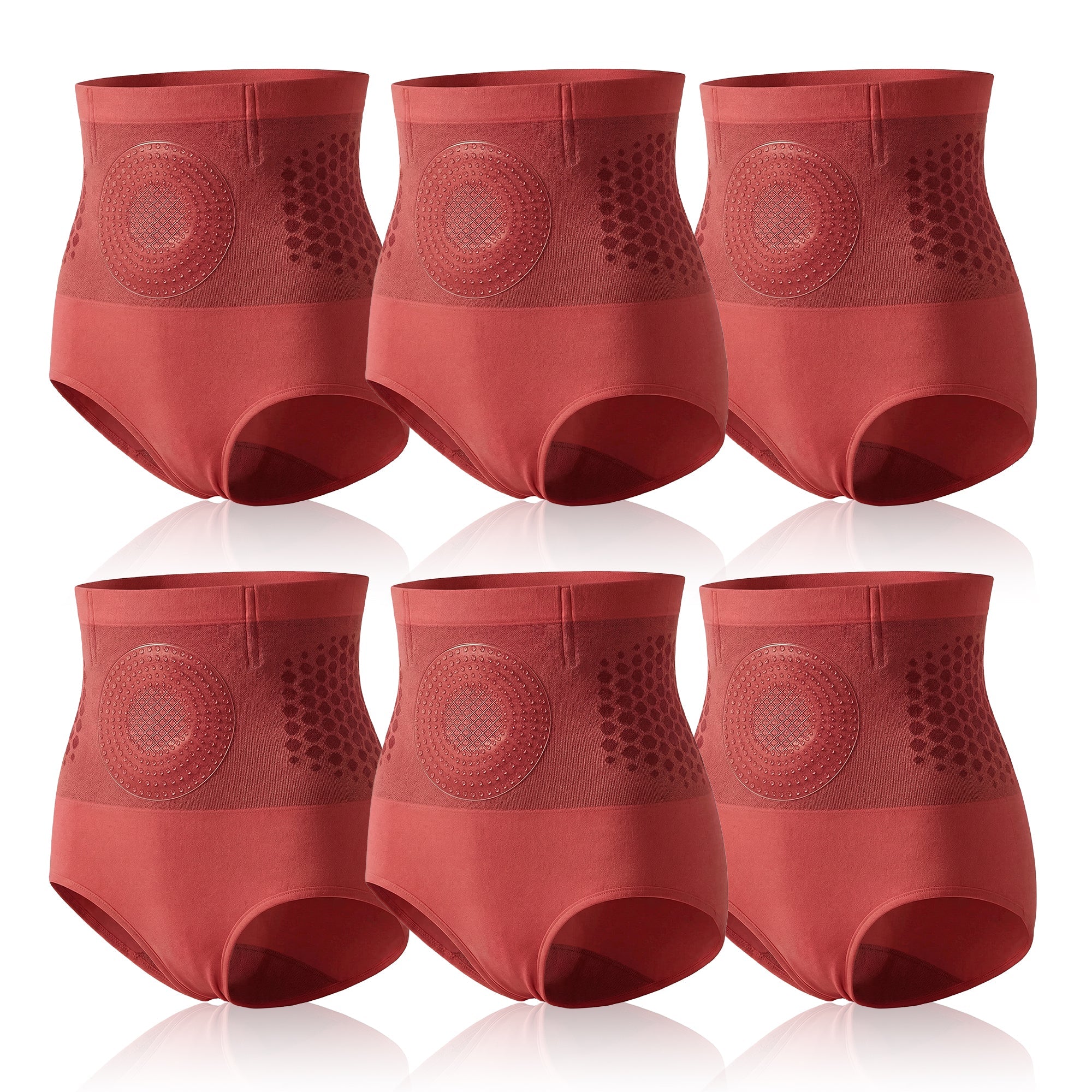 🔥 2026 New Upgrade | ✅ Official Brand Store | 🇺🇸 Pureluxo® Multi-Function Premium Core Shorts - Image 33
