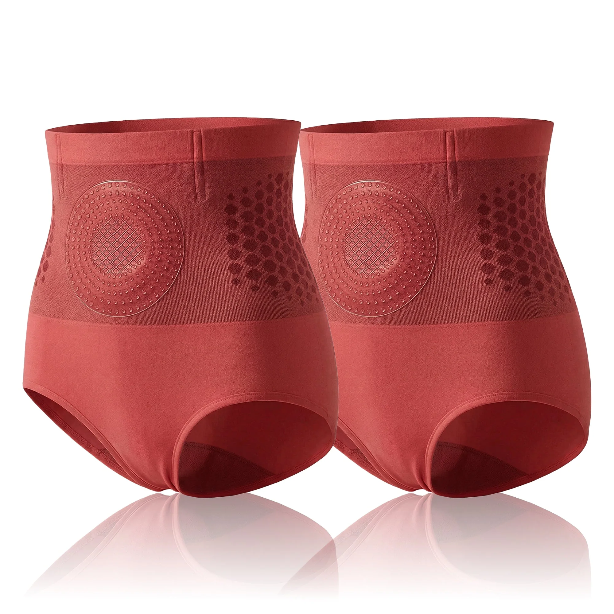 🔥 2026 New Upgrade | ✅ Official Brand Store | 🇺🇸 Pureluxo® Multi-Function Premium Core Shorts - Image 42