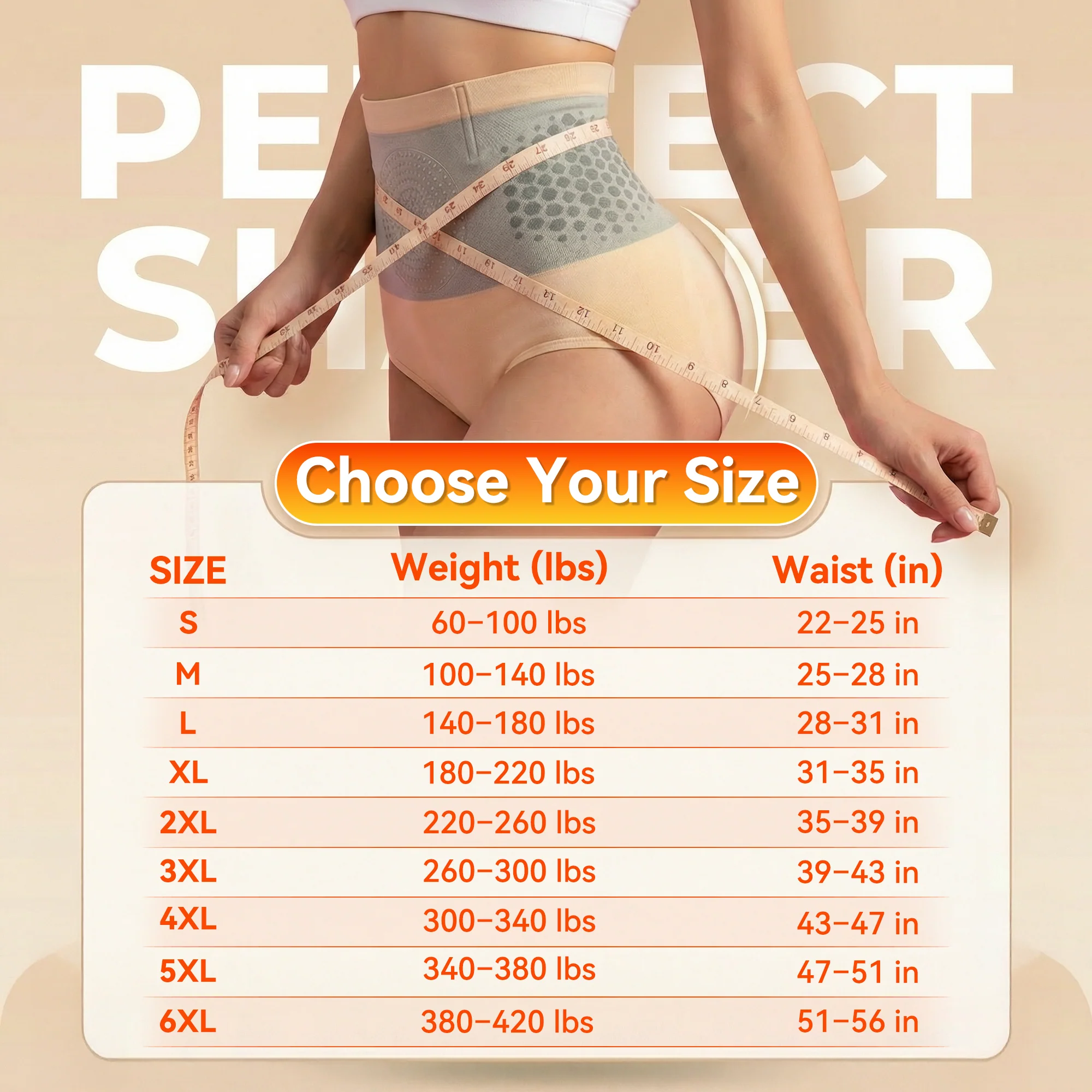 🔥 2026 New Upgrade | ✅ Official Brand Store | 🇺🇸 Pureluxo® Multi-Function Premium Core Shorts - Image 7