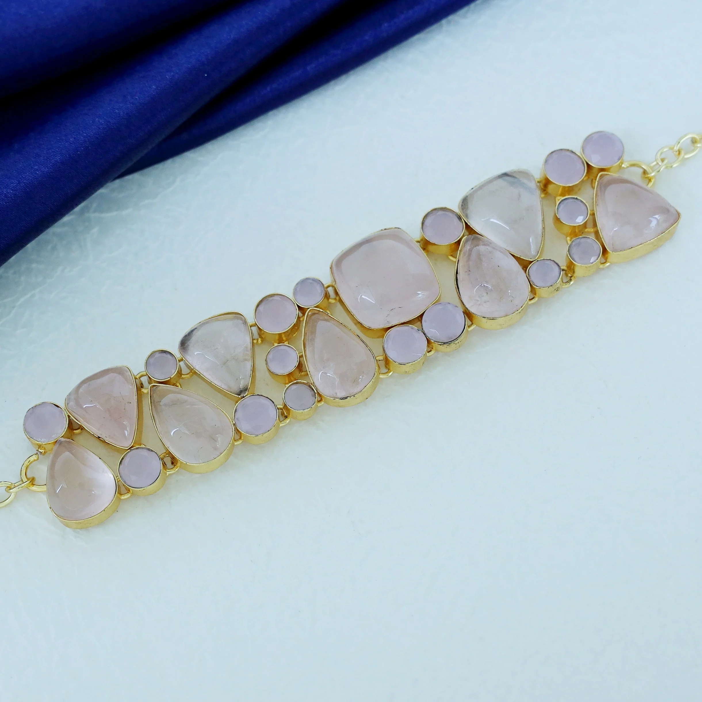 Olivette Choker - Image 3